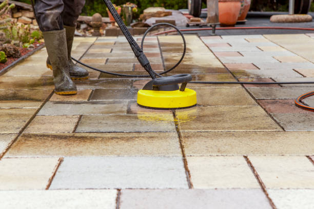 Best Roof Washing  in Metairie, LA