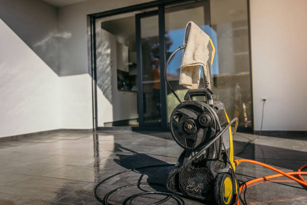 Best Spring Cleaning  in Metairie, LA